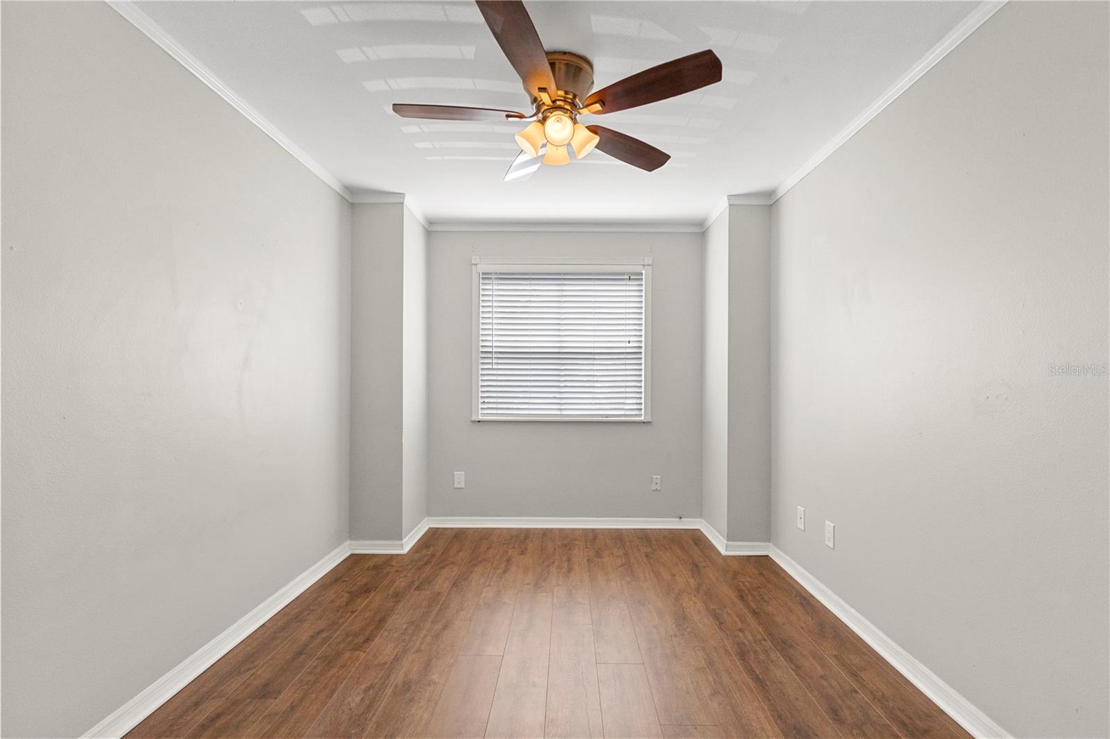 606 S ALBANY AVE #2, TAMPA, FL, 33606