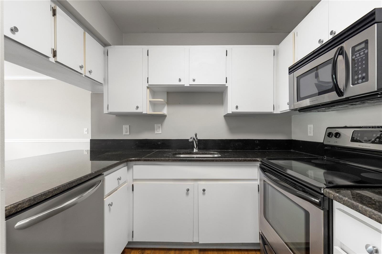 606 S ALBANY AVE #2, TAMPA, FL, 33606