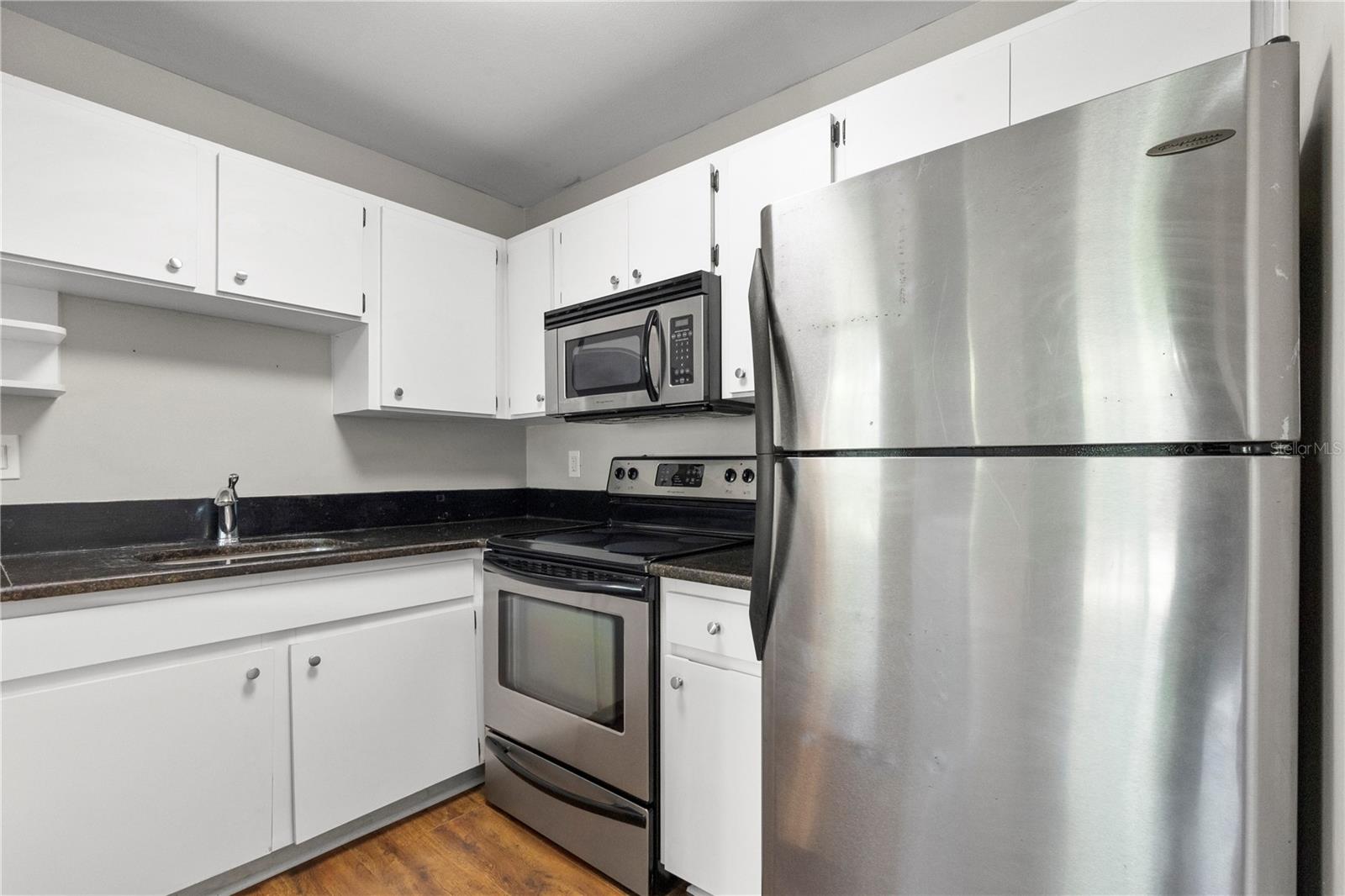 606 S ALBANY AVE #2, TAMPA, FL, 33606