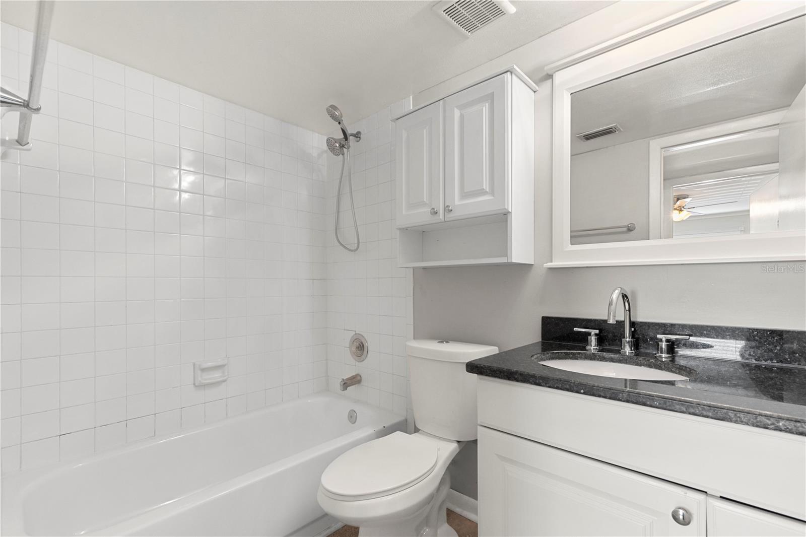 606 S ALBANY AVE #2, TAMPA, FL, 33606