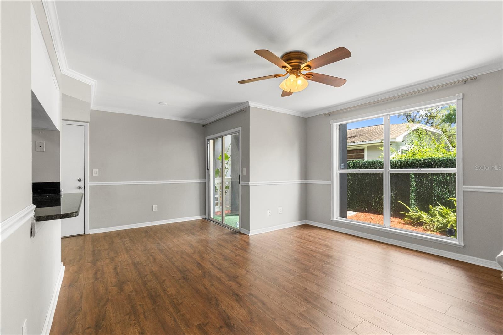 606 S ALBANY AVE #2, TAMPA, FL, 33606
