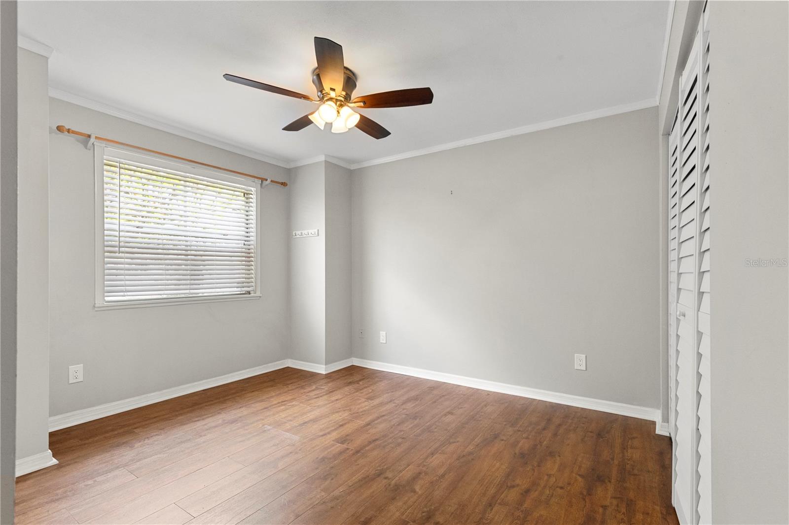 606 S ALBANY AVE #2, TAMPA, FL, 33606