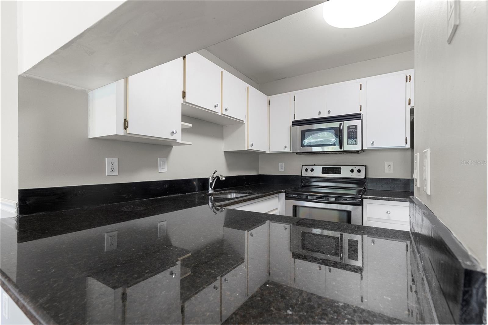606 S ALBANY AVE #2, TAMPA, FL, 33606