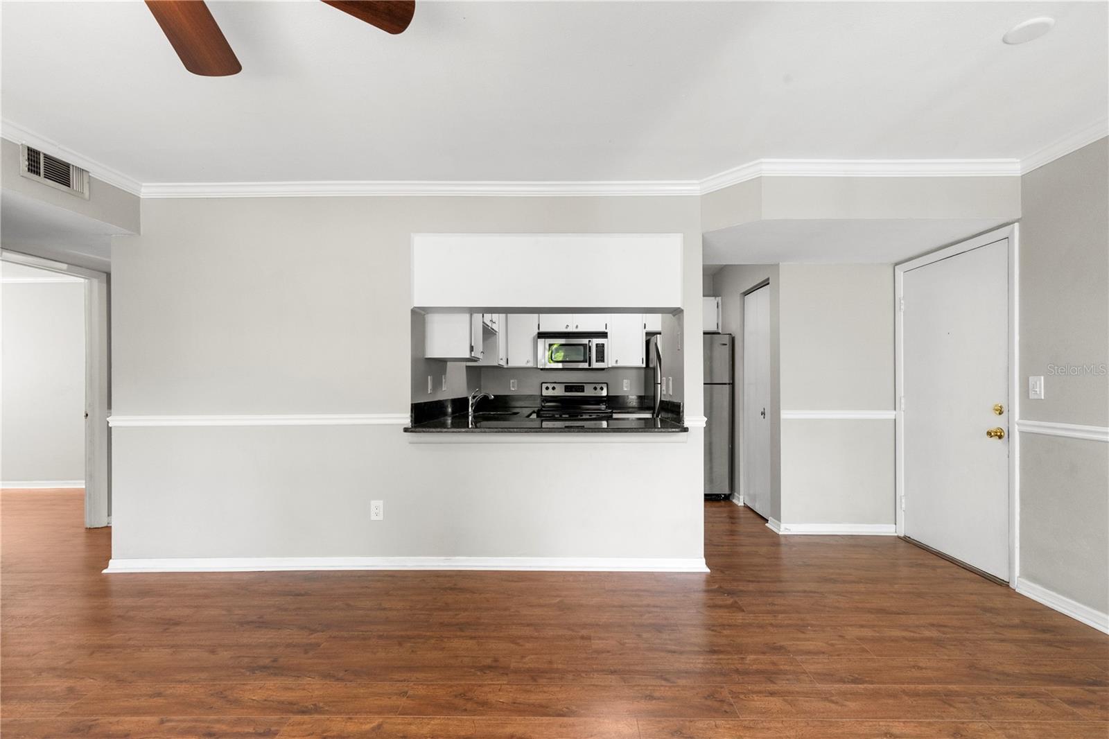 606 S ALBANY AVE #2, TAMPA, FL, 33606