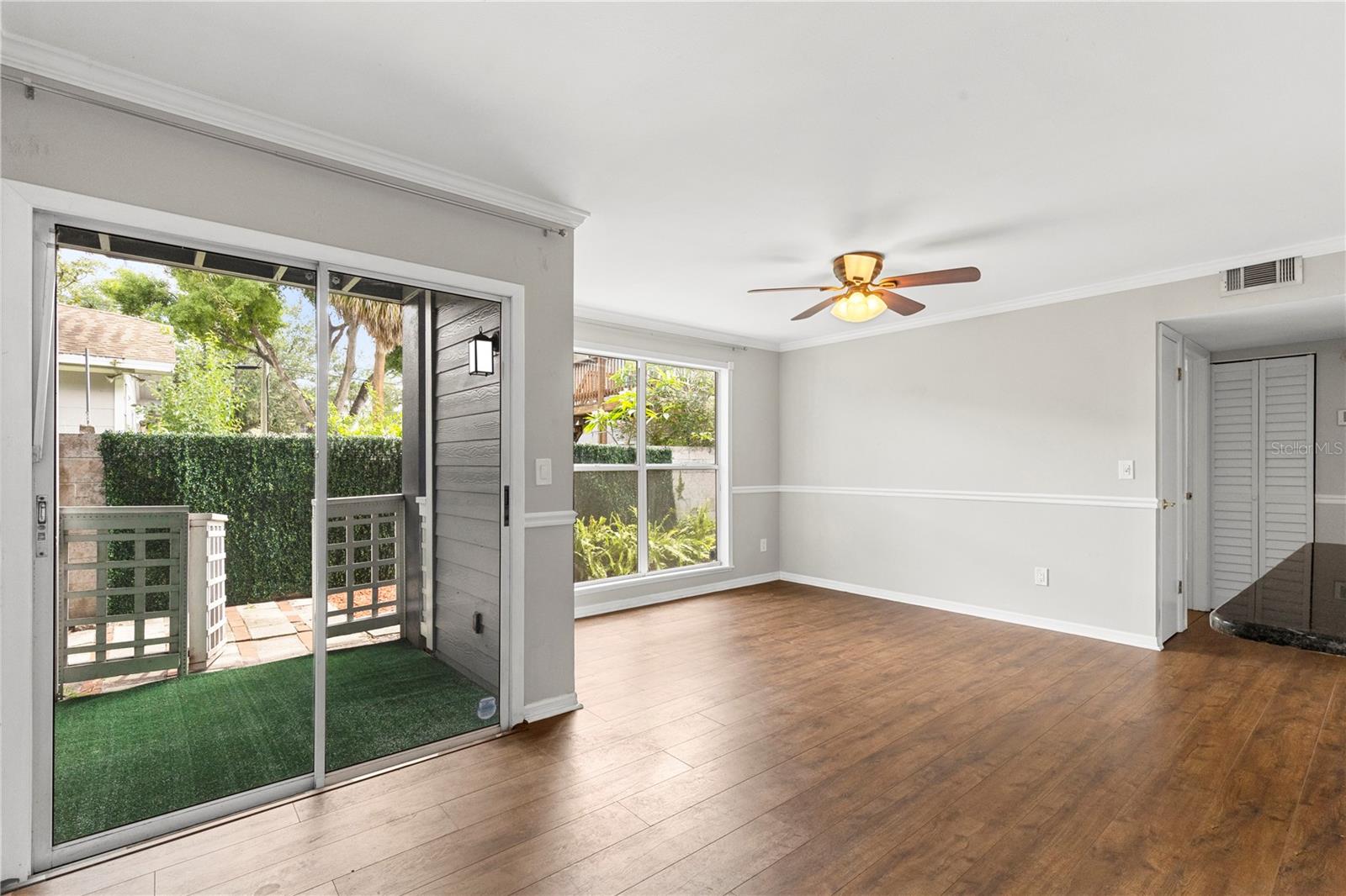 606 S ALBANY AVE #2, TAMPA, FL, 33606