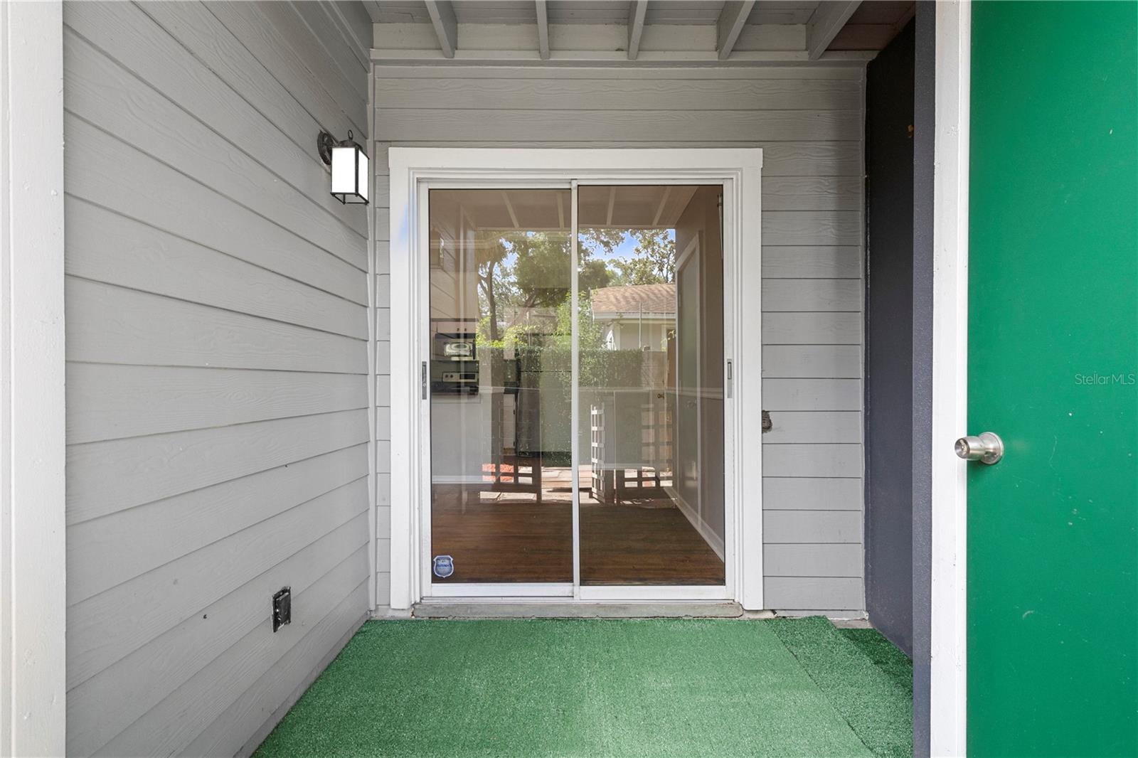 606 S ALBANY AVE #2, TAMPA, FL, 33606