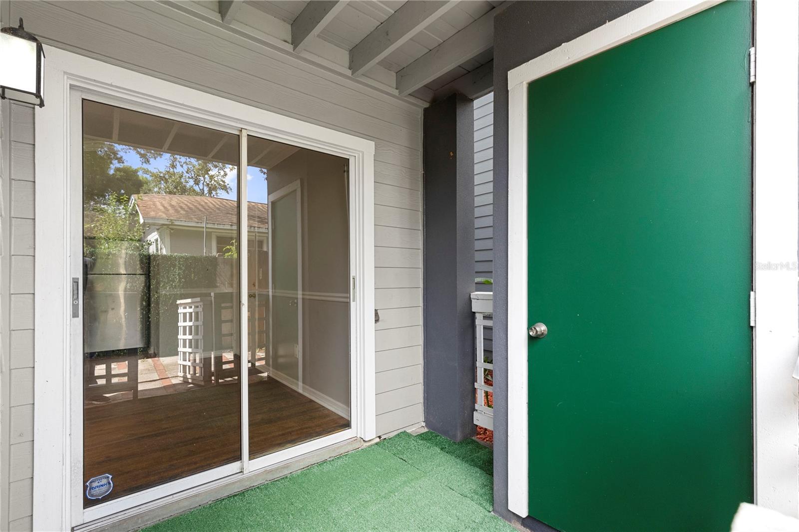 606 S ALBANY AVE #2, TAMPA, FL, 33606