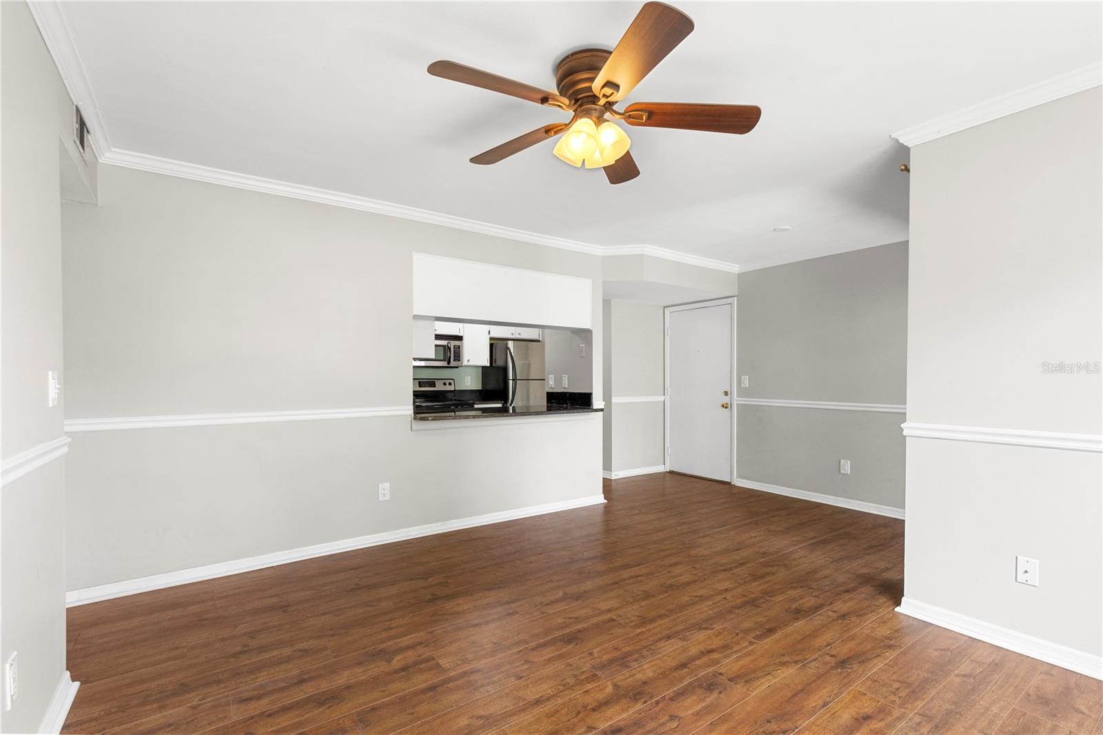 606 S ALBANY AVE #2, TAMPA, FL, 33606