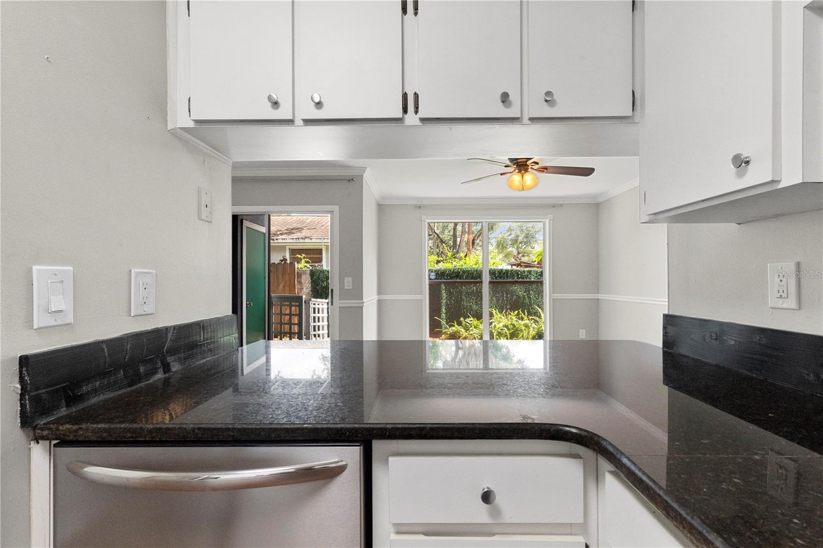 606 S ALBANY AVE #2, TAMPA, FL, 33606