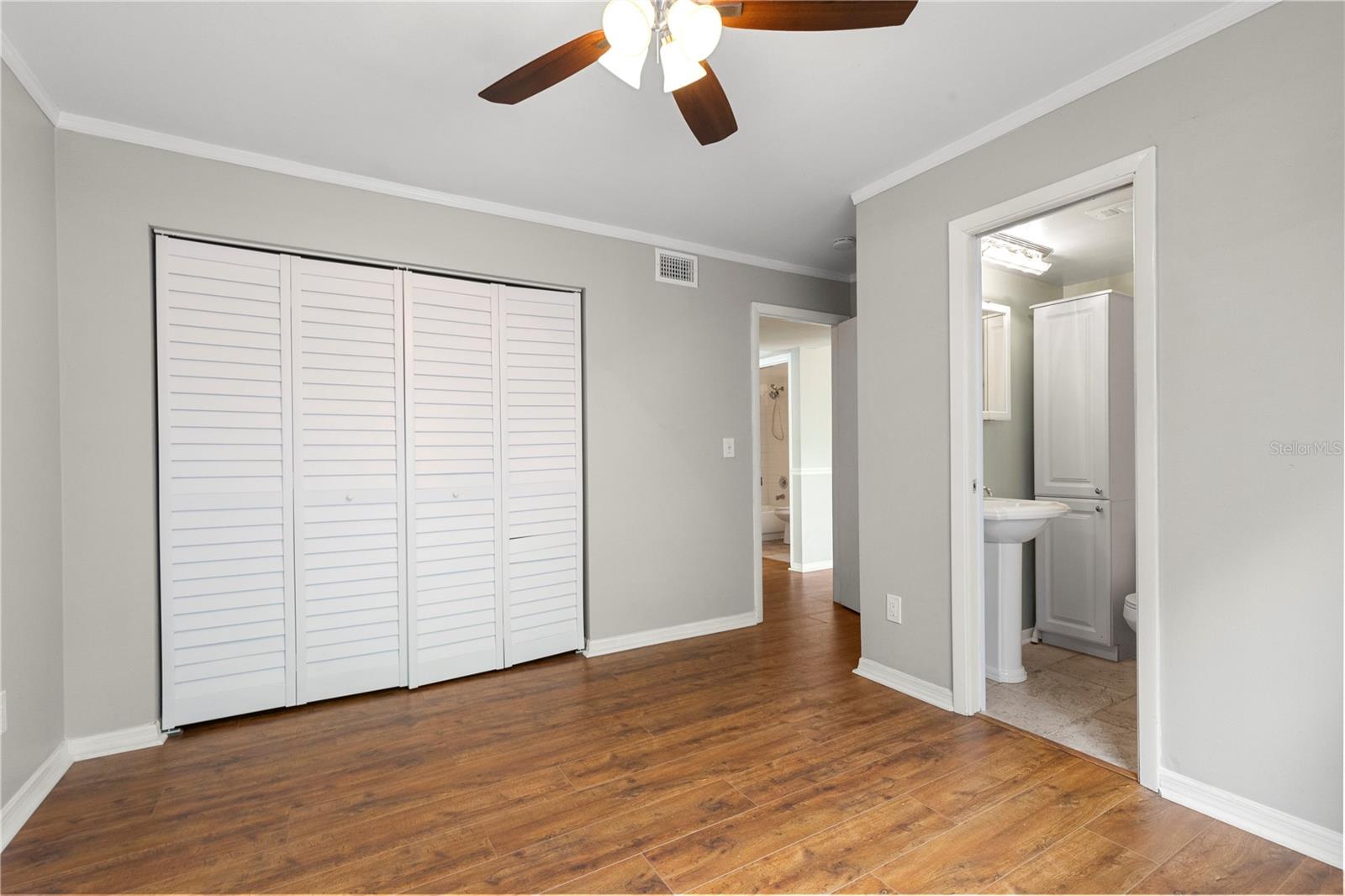 606 S ALBANY AVE #2, TAMPA, FL, 33606