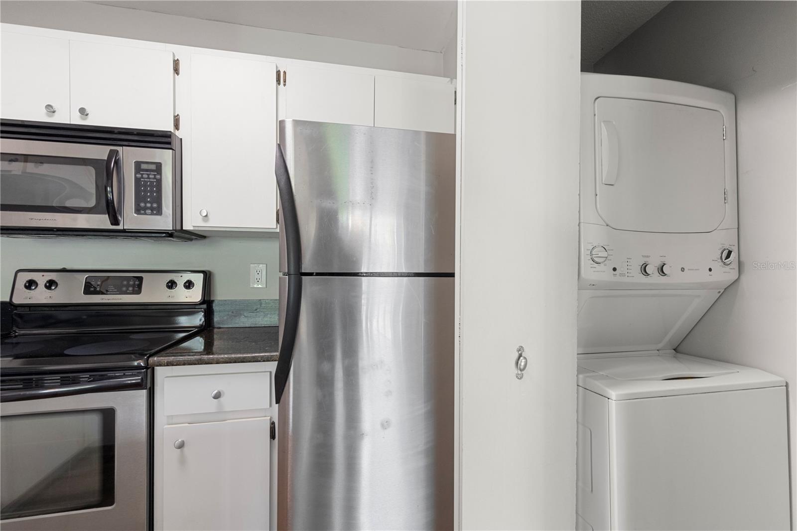 606 S ALBANY AVE #2, TAMPA, FL, 33606