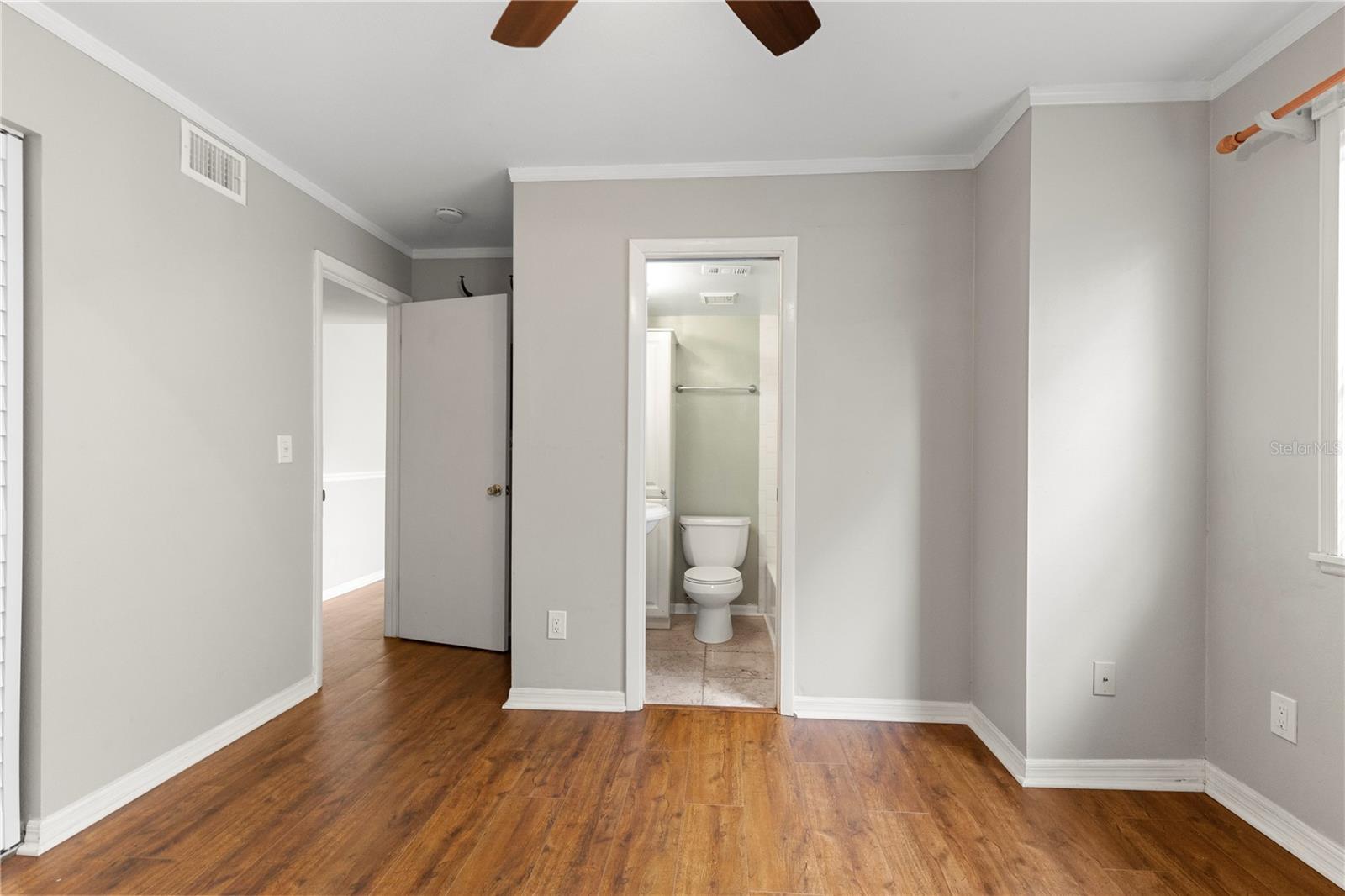 606 S ALBANY AVE #2, TAMPA, FL, 33606