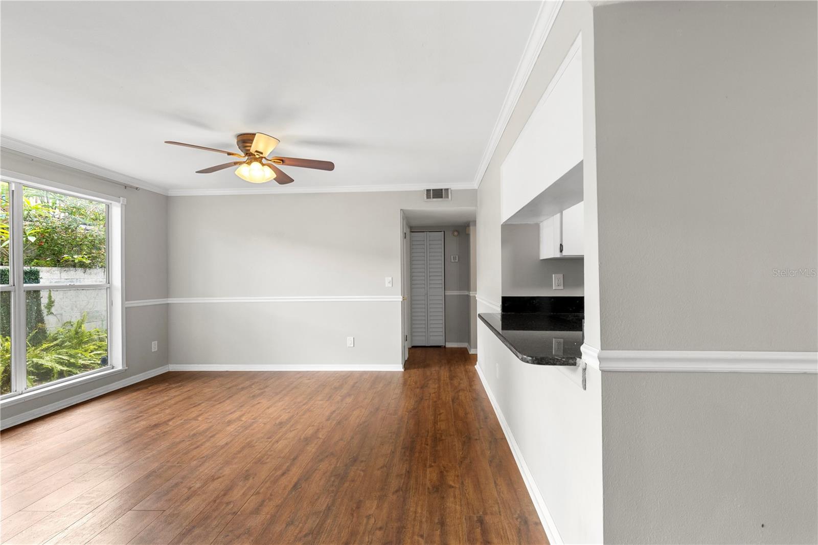 606 S ALBANY AVE #2, TAMPA, FL, 33606