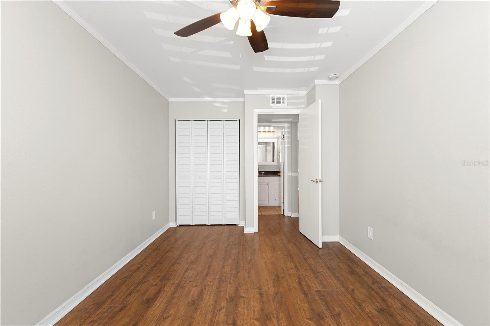 606 S ALBANY AVE #2, TAMPA, FL, 33606