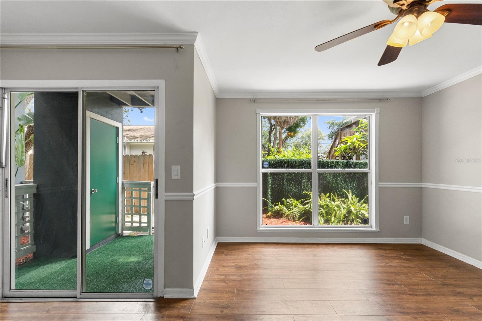 606 S ALBANY AVE #2, TAMPA, FL, 33606