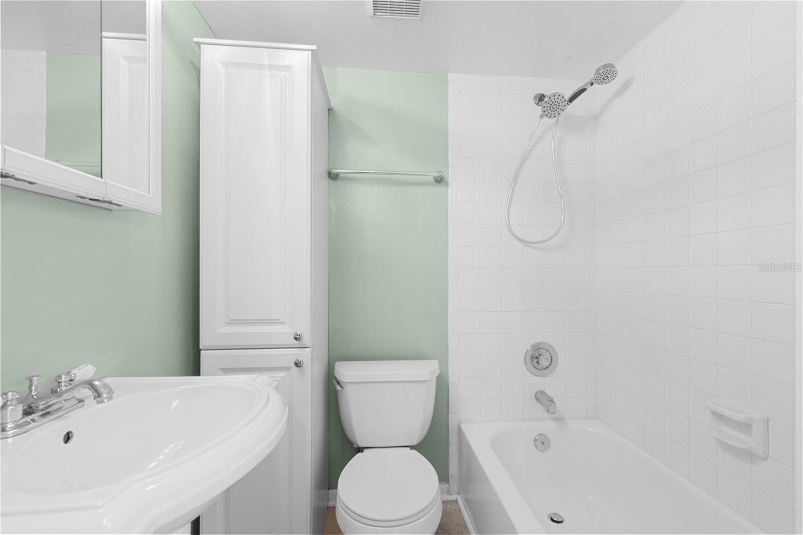 606 S ALBANY AVE #2, TAMPA, FL, 33606