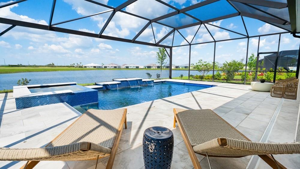 10606 ECLIPSE ST, SARASOTA, FL, 34241