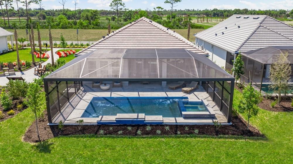 10606 ECLIPSE ST, SARASOTA, FL, 34241