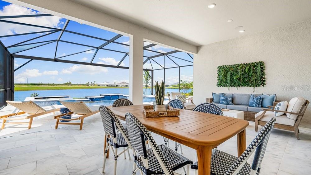 10606 ECLIPSE ST, SARASOTA, FL, 34241