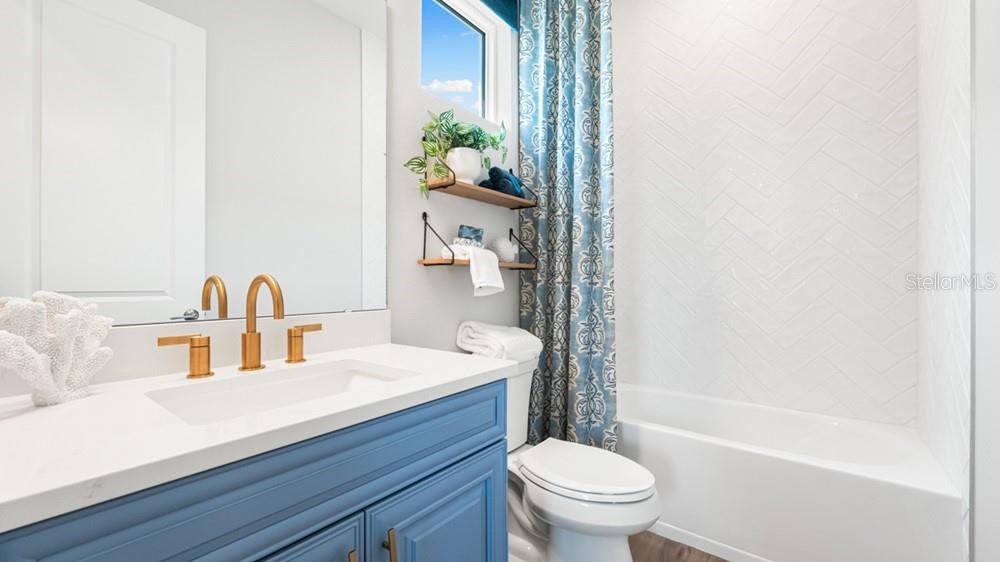 10606 ECLIPSE ST, SARASOTA, FL, 34241