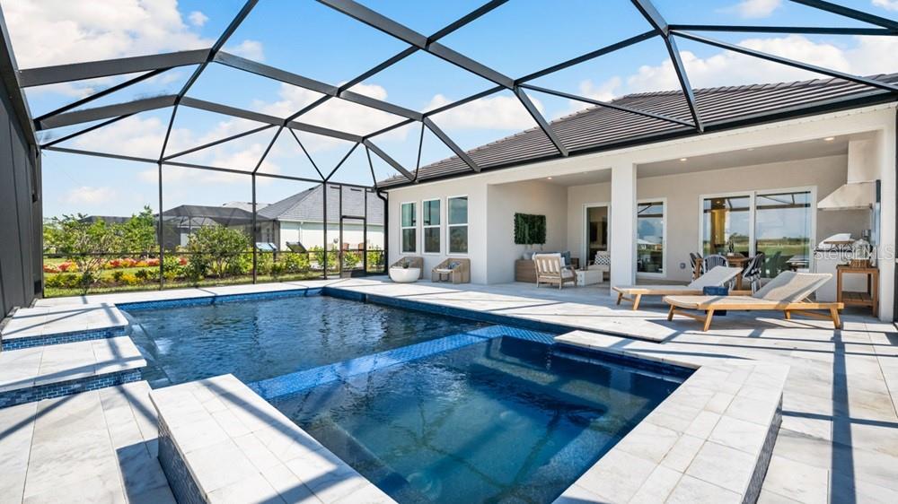 10606 ECLIPSE ST, SARASOTA, FL, 34241