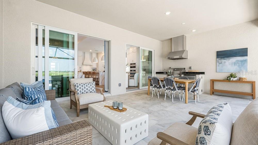 10606 ECLIPSE ST, SARASOTA, FL, 34241