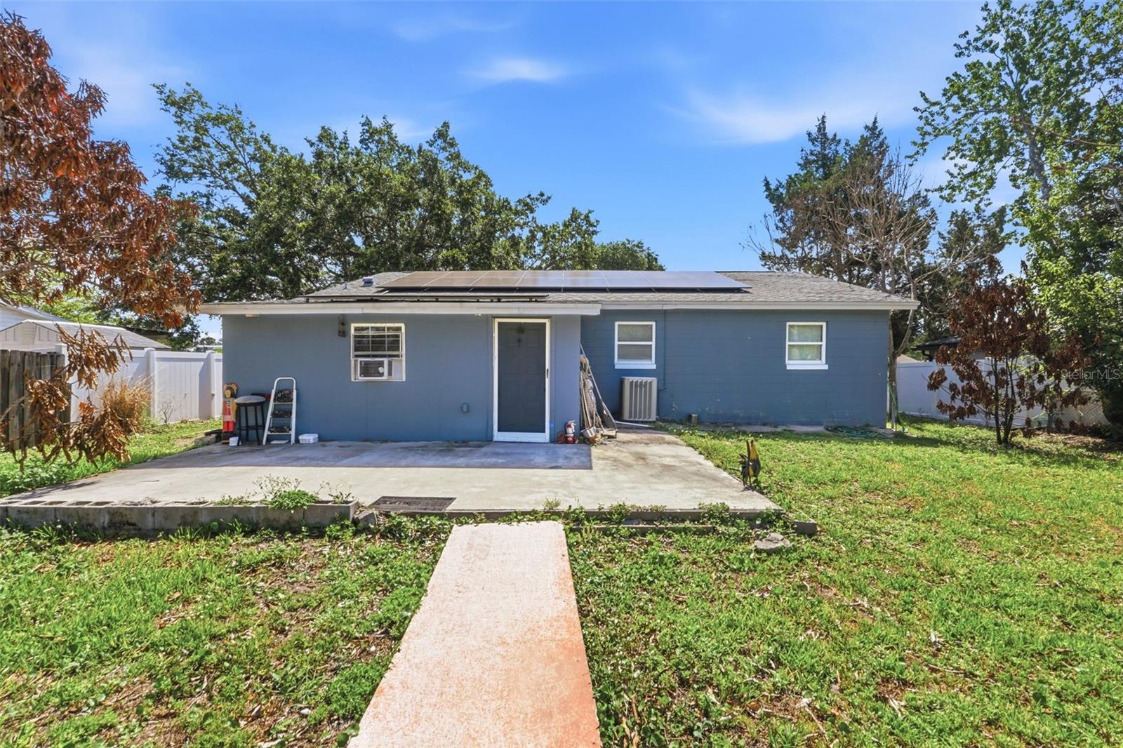 6 VIOLA ST, KISSIMMEE, FL, 34741
