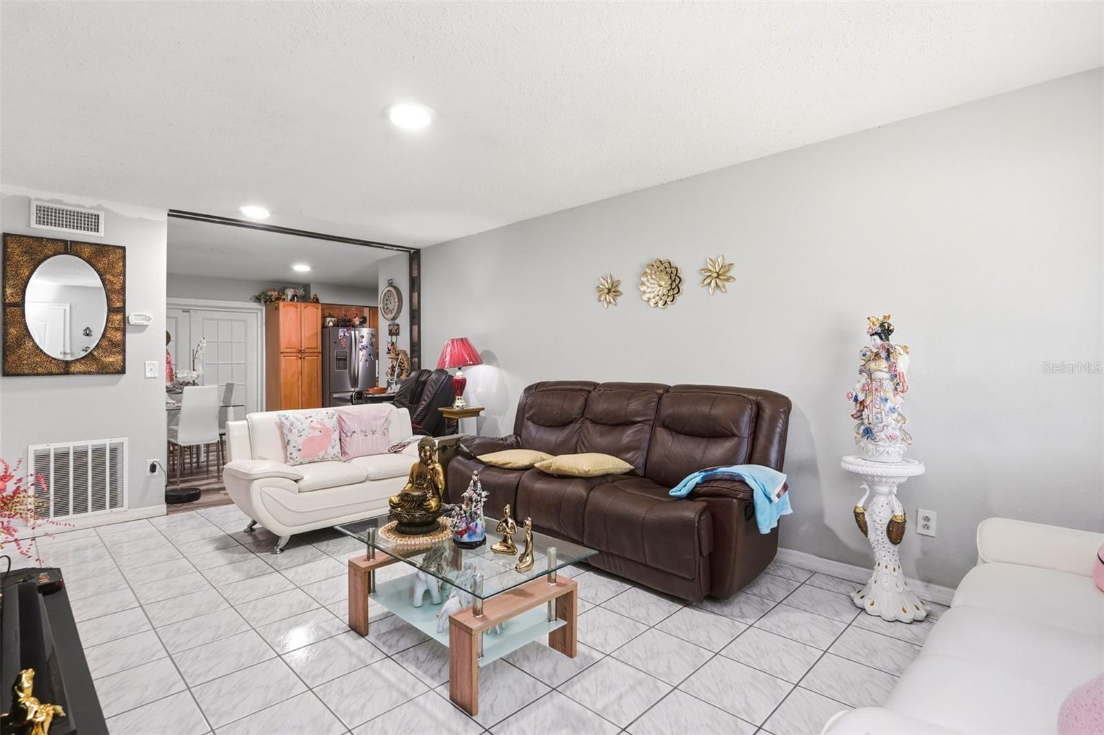6 VIOLA ST, KISSIMMEE, FL, 34741