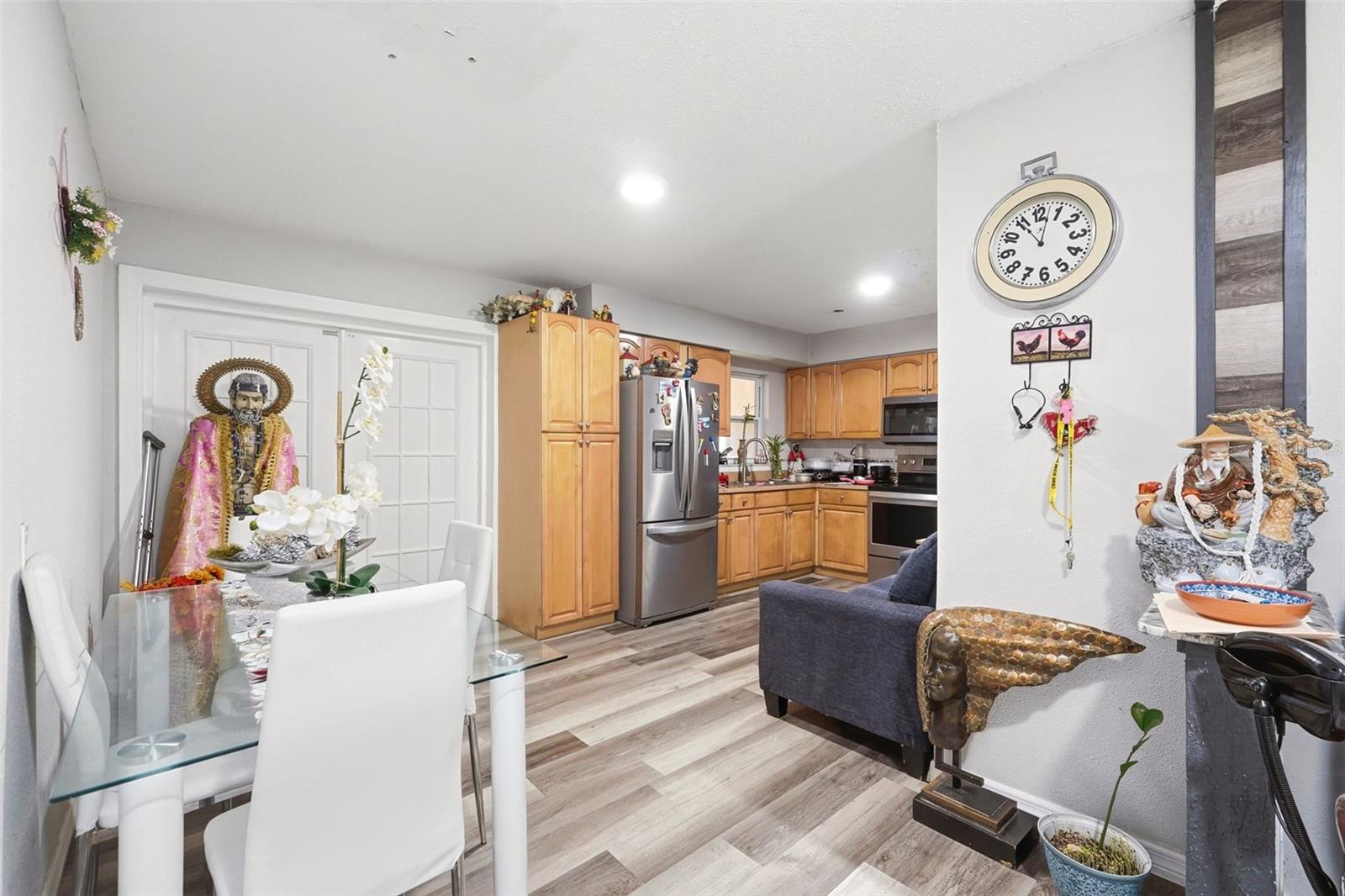 6 VIOLA ST, KISSIMMEE, FL, 34741
