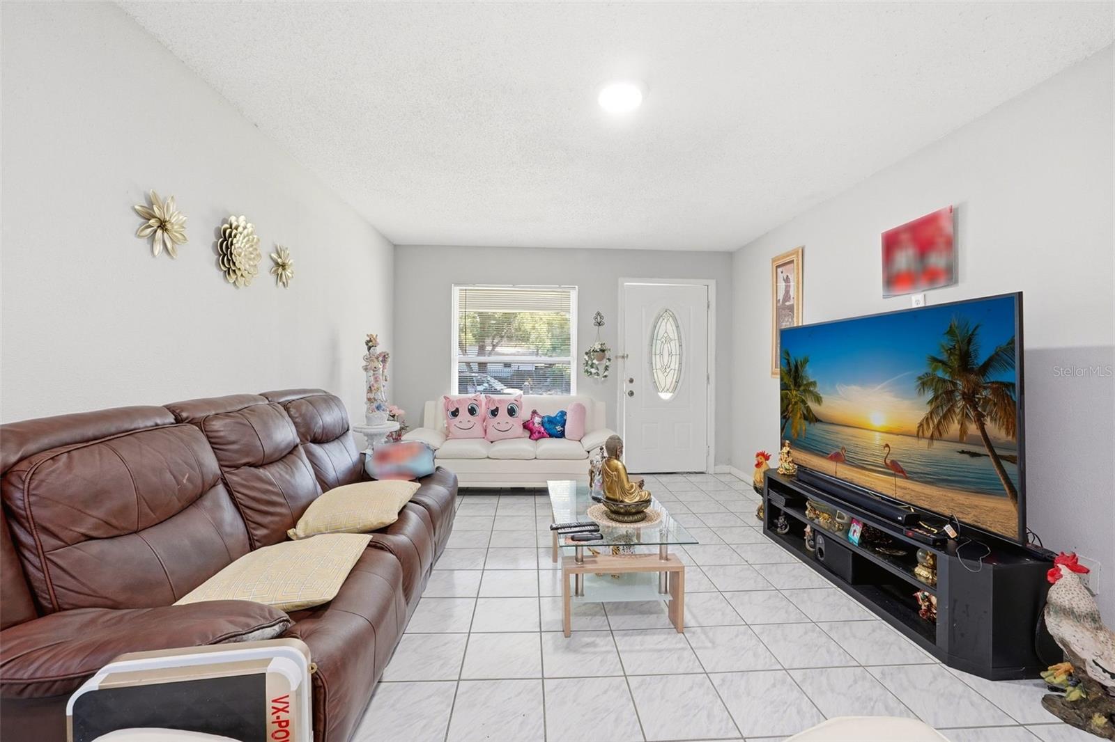 6 VIOLA ST, KISSIMMEE, FL, 34741