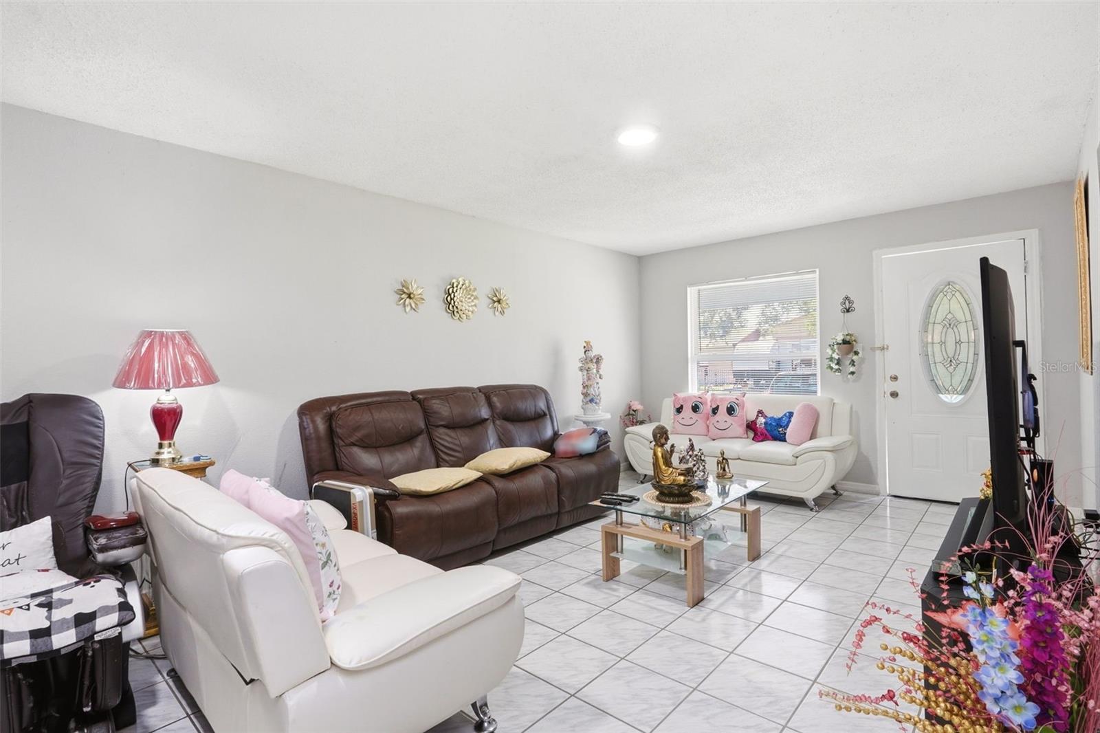 6 VIOLA ST, KISSIMMEE, FL, 34741