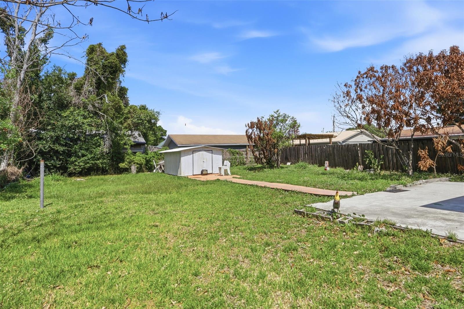 6 VIOLA ST, KISSIMMEE, FL, 34741