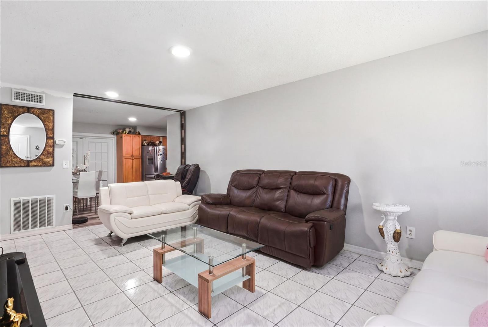6 VIOLA ST, KISSIMMEE, FL, 34741
