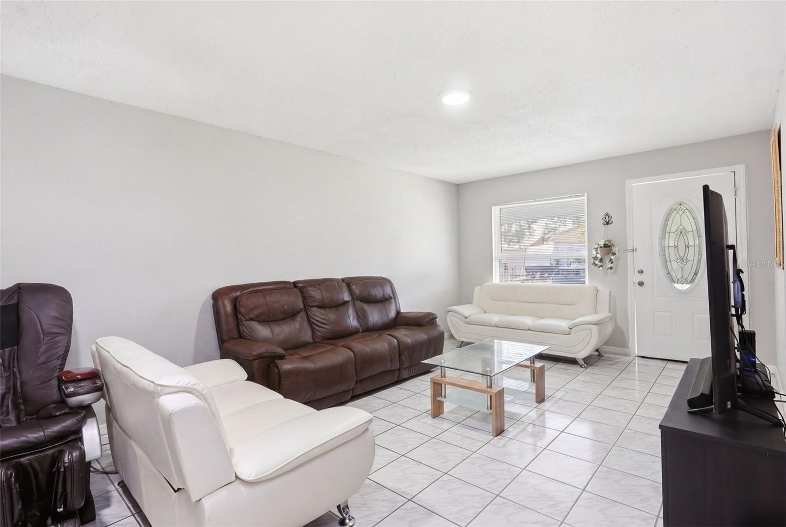 6 VIOLA ST, KISSIMMEE, FL, 34741