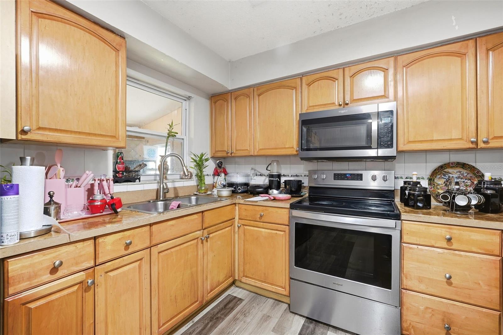 6 VIOLA ST, KISSIMMEE, FL, 34741