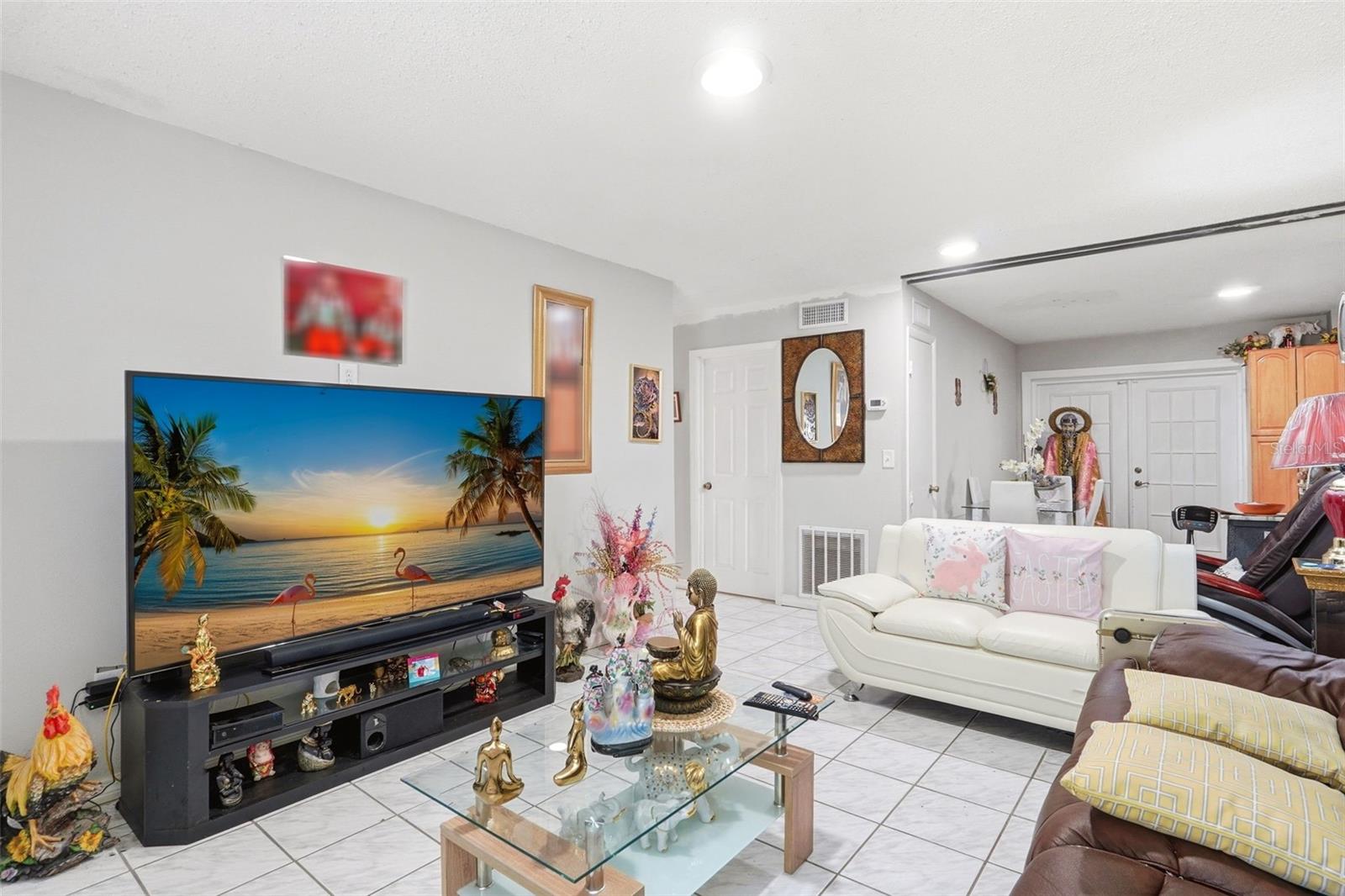6 VIOLA ST, KISSIMMEE, FL, 34741