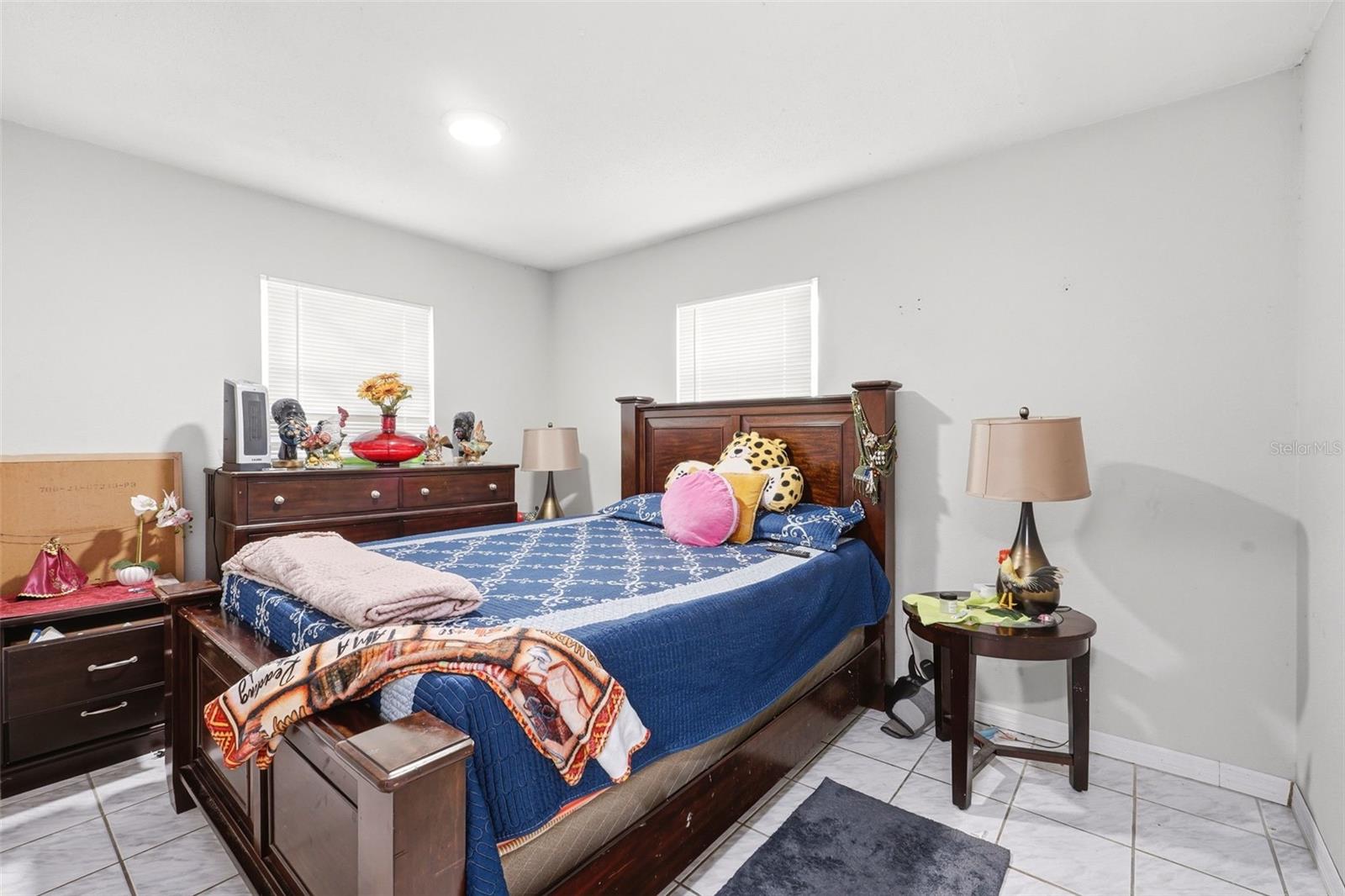 6 VIOLA ST, KISSIMMEE, FL, 34741