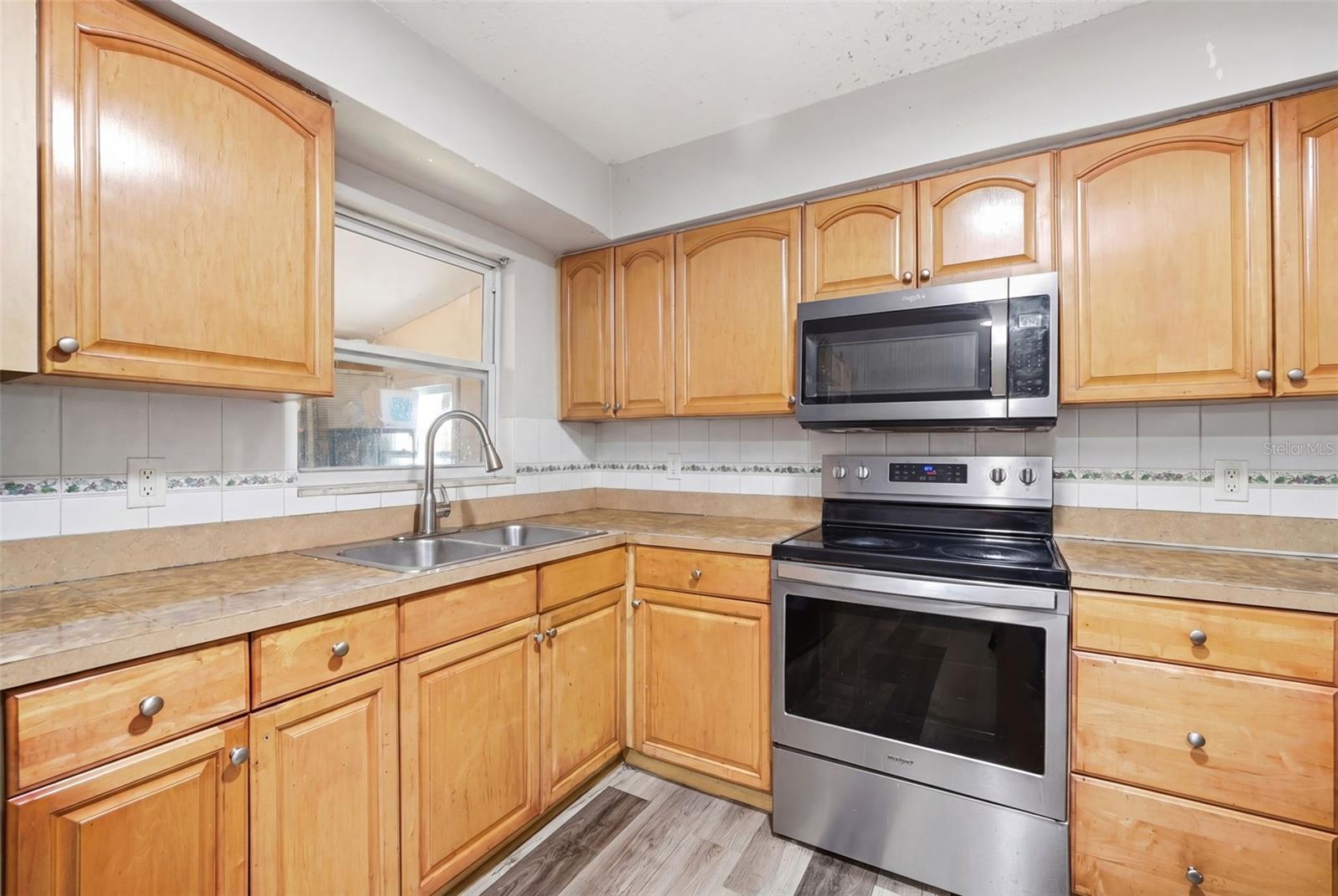6 VIOLA ST, KISSIMMEE, FL, 34741
