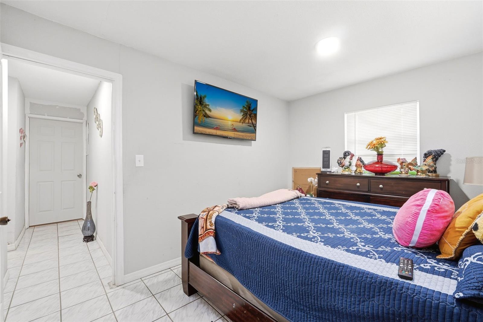 6 VIOLA ST, KISSIMMEE, FL, 34741