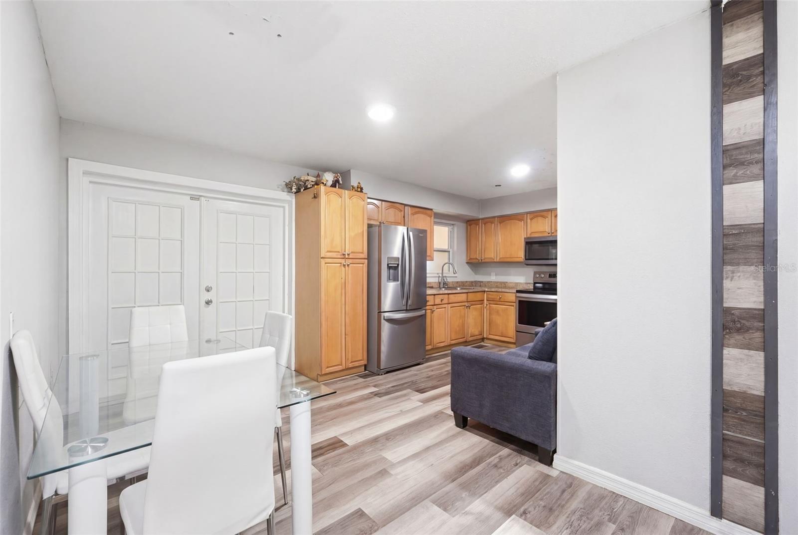 6 VIOLA ST, KISSIMMEE, FL, 34741