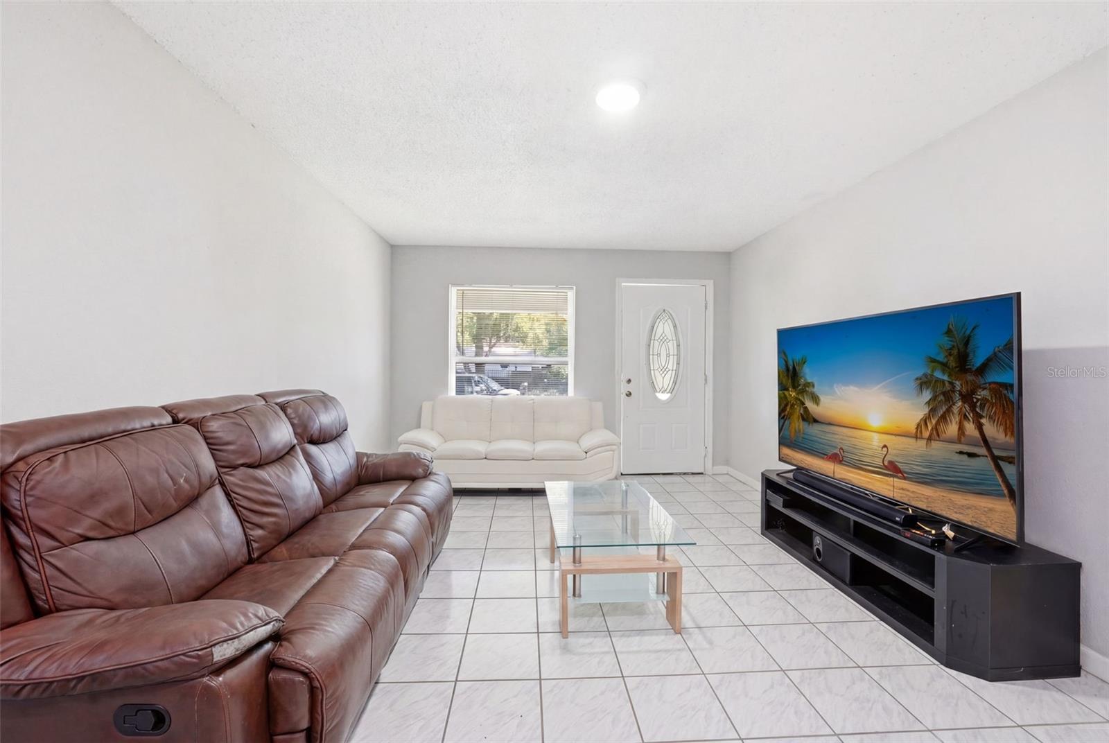 6 VIOLA ST, KISSIMMEE, FL, 34741