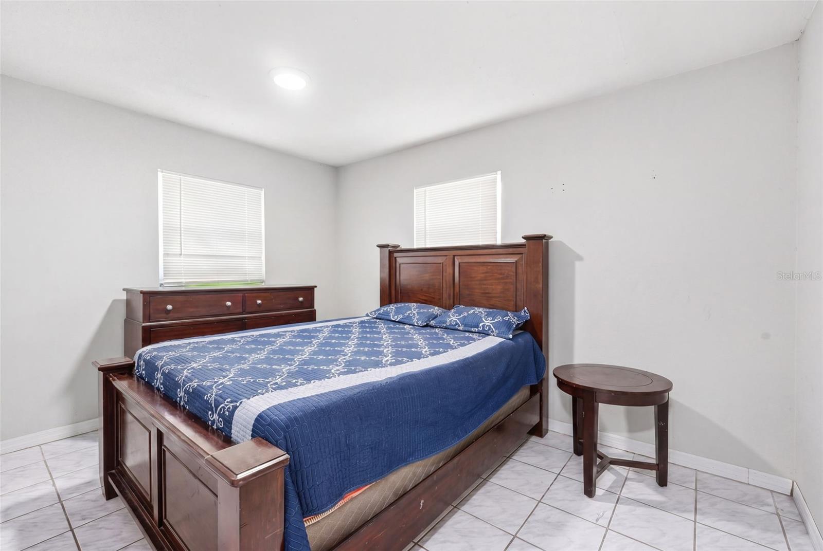 6 VIOLA ST, KISSIMMEE, FL, 34741