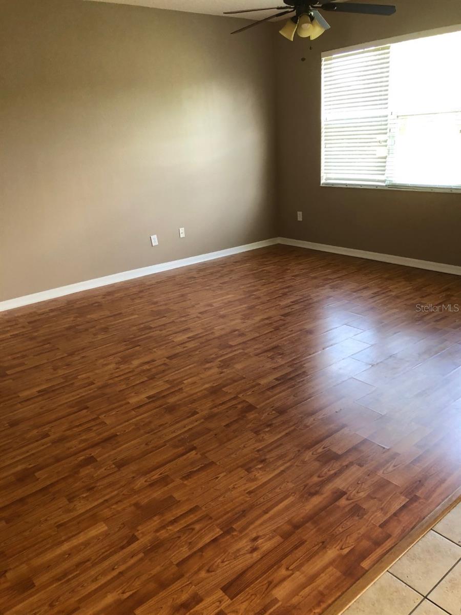 10515 CORAL KEY AVE, TAMPA, FL, 33647