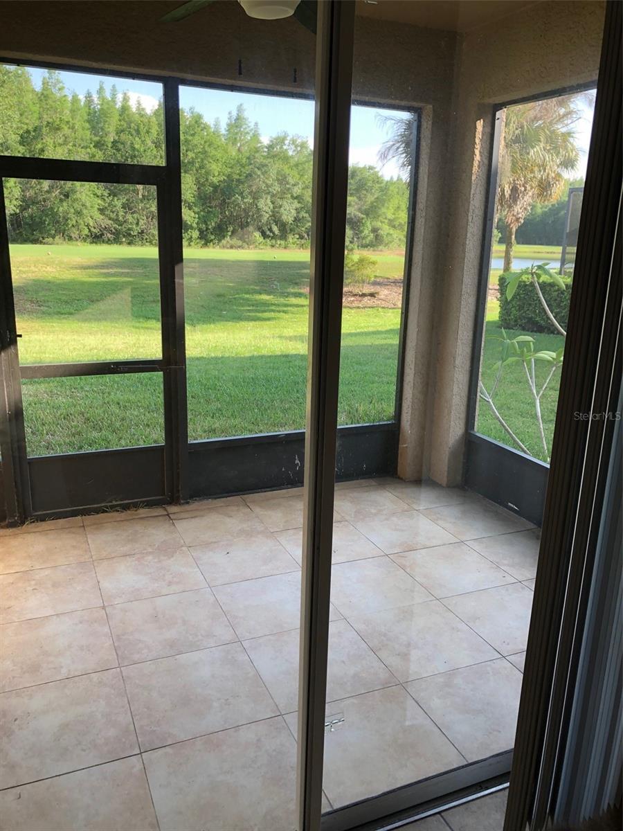 10515 CORAL KEY AVE, TAMPA, FL, 33647