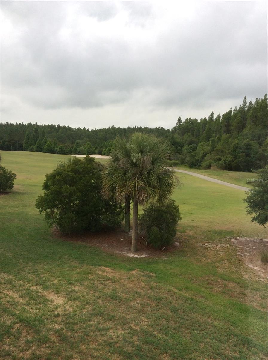 10515 CORAL KEY AVE, TAMPA, FL, 33647