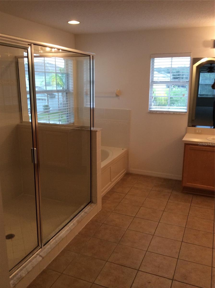10515 CORAL KEY AVE, TAMPA, FL, 33647