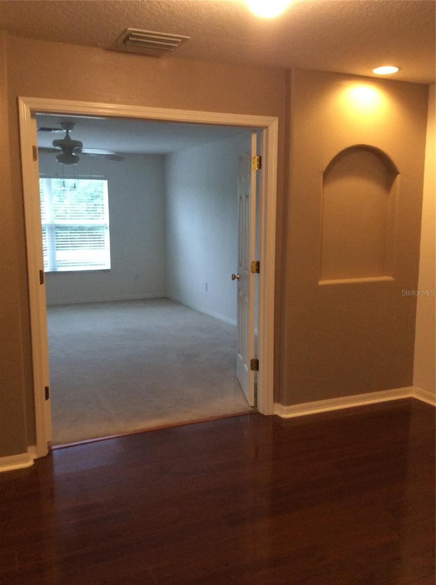 10515 CORAL KEY AVE, TAMPA, FL, 33647