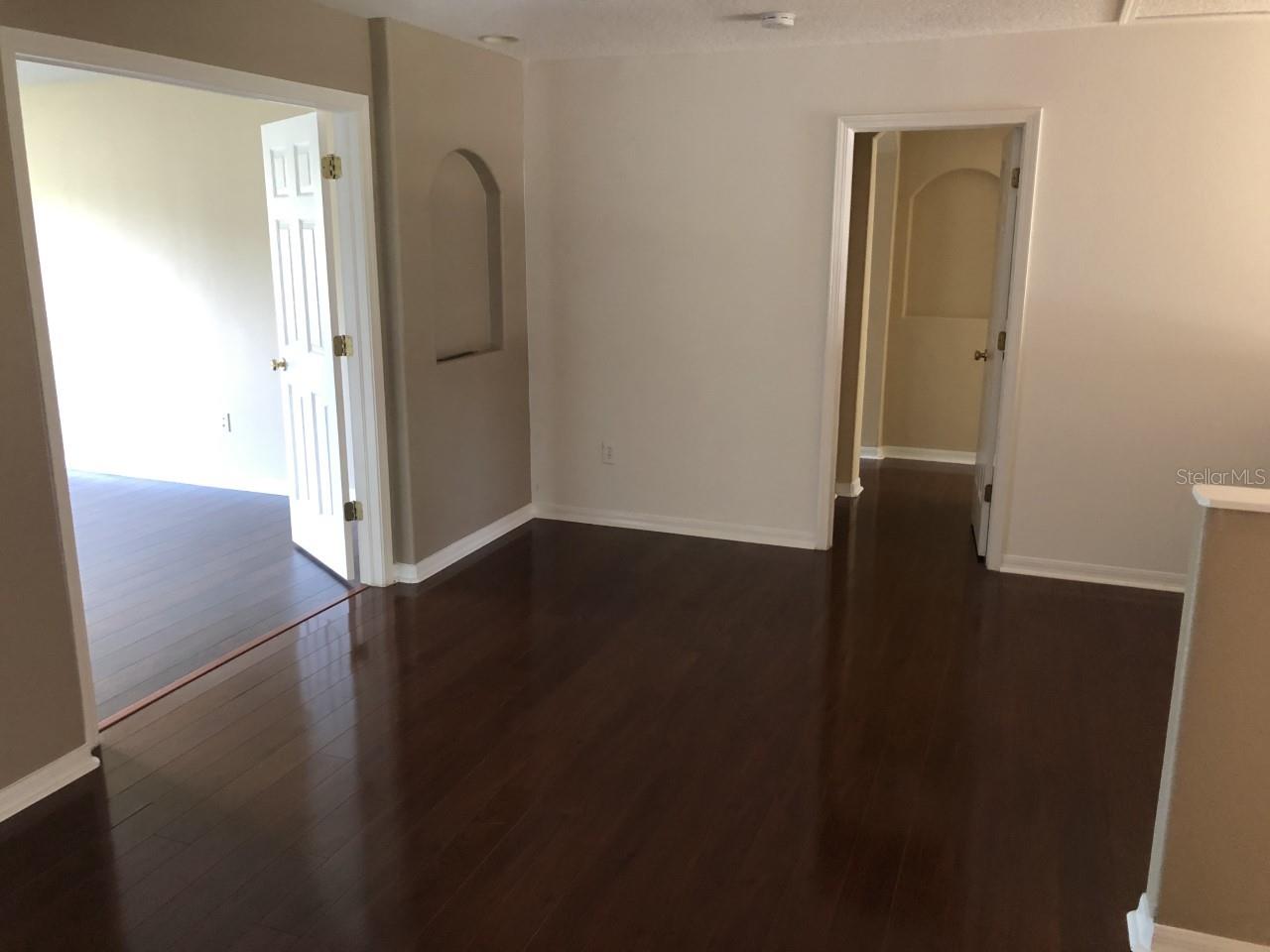 10515 CORAL KEY AVE, TAMPA, FL, 33647