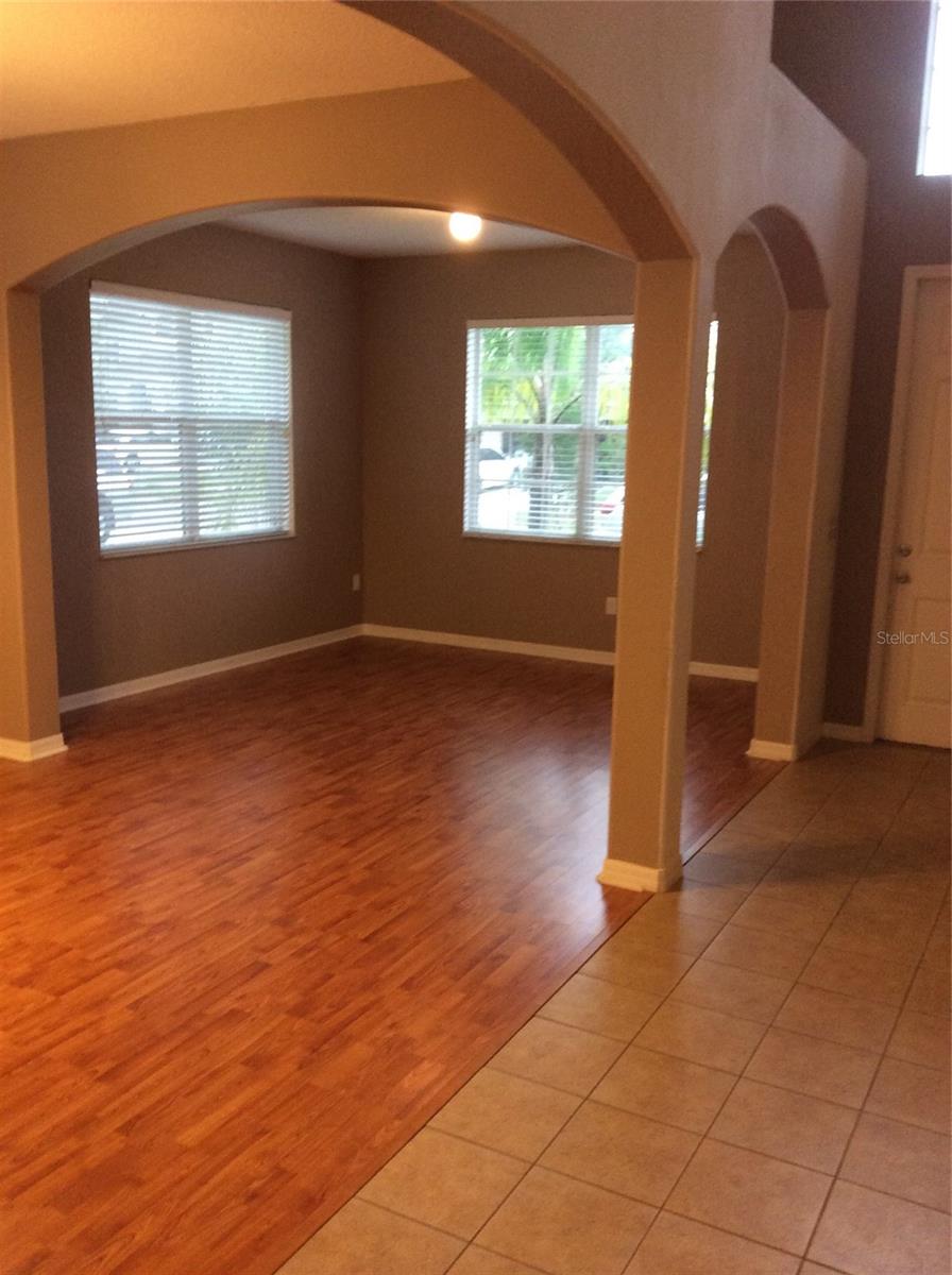 10515 CORAL KEY AVE, TAMPA, FL, 33647