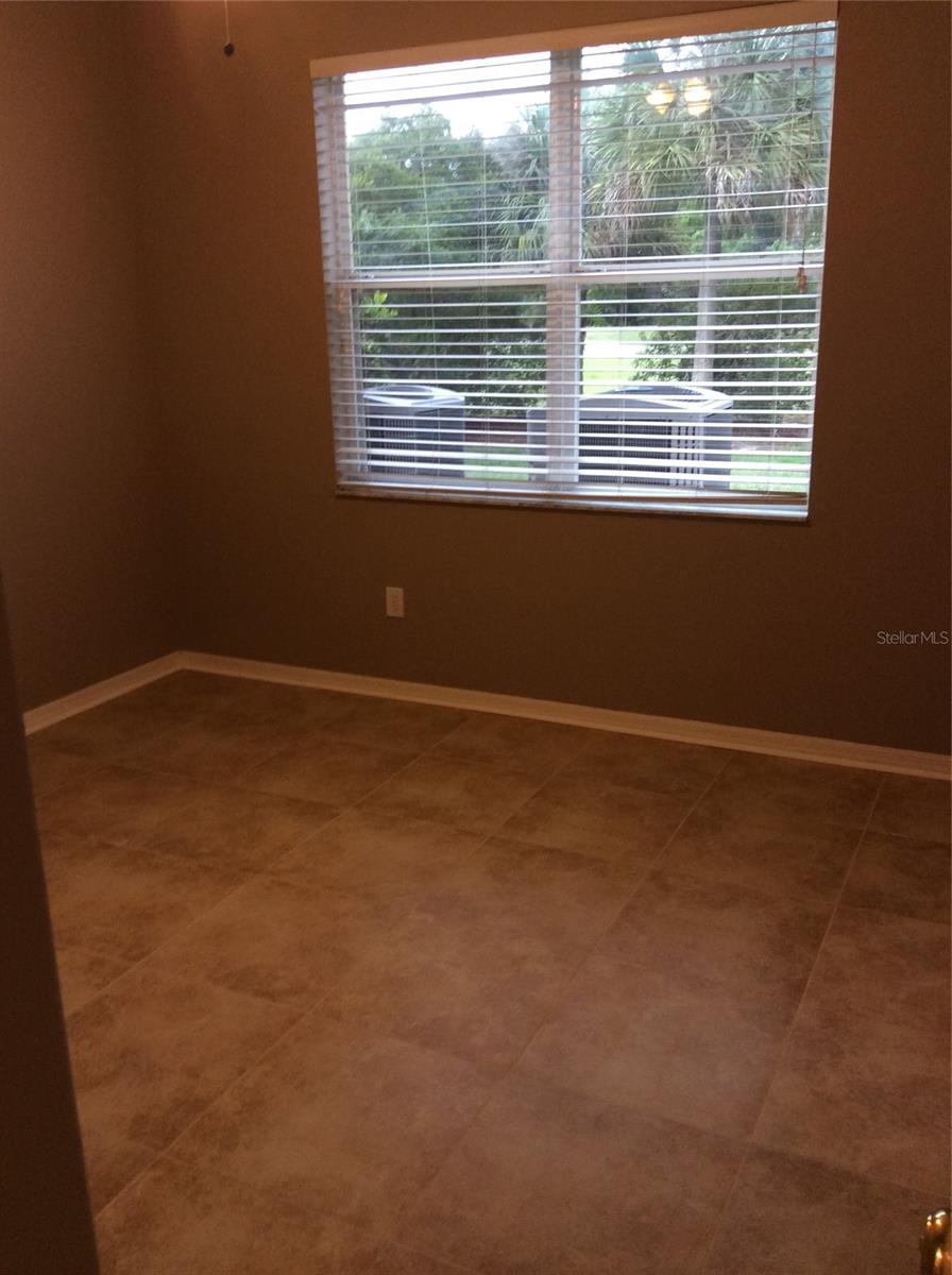 10515 CORAL KEY AVE, TAMPA, FL, 33647